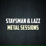 Staysman & Lazz