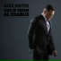 Alex Matos