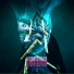 Cylriel