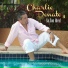 Charlie Donato Y Su Son Ideal