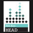 Yek Koo