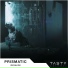 Prismatic