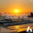 Balearicwave