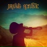 ALIBI Music