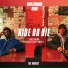 The Knocks feat. Foster The People