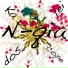 N-qia