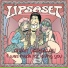 Lipsaset