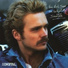 John Schneider