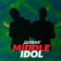 Middle Idol