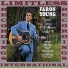 Faron Young