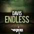 Davi5