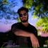 Zane98