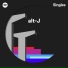 alt-J feat. Pusha T