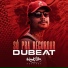 Dubeat