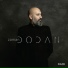Dodan