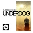 Underdog