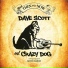 Dave Scott and Crazy Dog