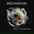 Mecharium