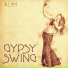 ALIBI Music