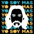 Marco Antonio Solís