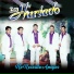 Los Hurtado