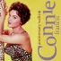 Connie Francis
