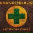 Sea Power