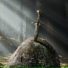 Grayswan