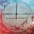 Christian Lepah
