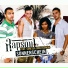 Rapsoul feat. Vanessa Jean Dedmon