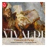 Il delirio fantastico, Vincent Bernhardt