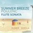Ulrich Koella, Sarah Rumer