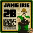 Jamie Irie