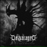 Disparaged
