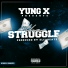 Yung X