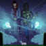 LIVARI feat. Jwitdabeam