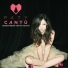 Paty Cantú