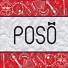 POSÕ