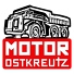 Ostkreutz