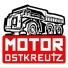 Ostkreutz