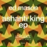Ed Mason