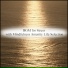 Mindfulness Amenity Life Selection
