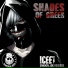 ICee1