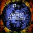 Virulent