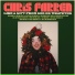 Chris Farren, Jenny Owen Youngs