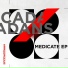 Cadans
