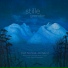 Tord Gustavsen