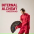 Tai Chi And Qigong