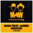 Masters At Work ft. James Ingram