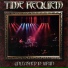 Time Requiem
